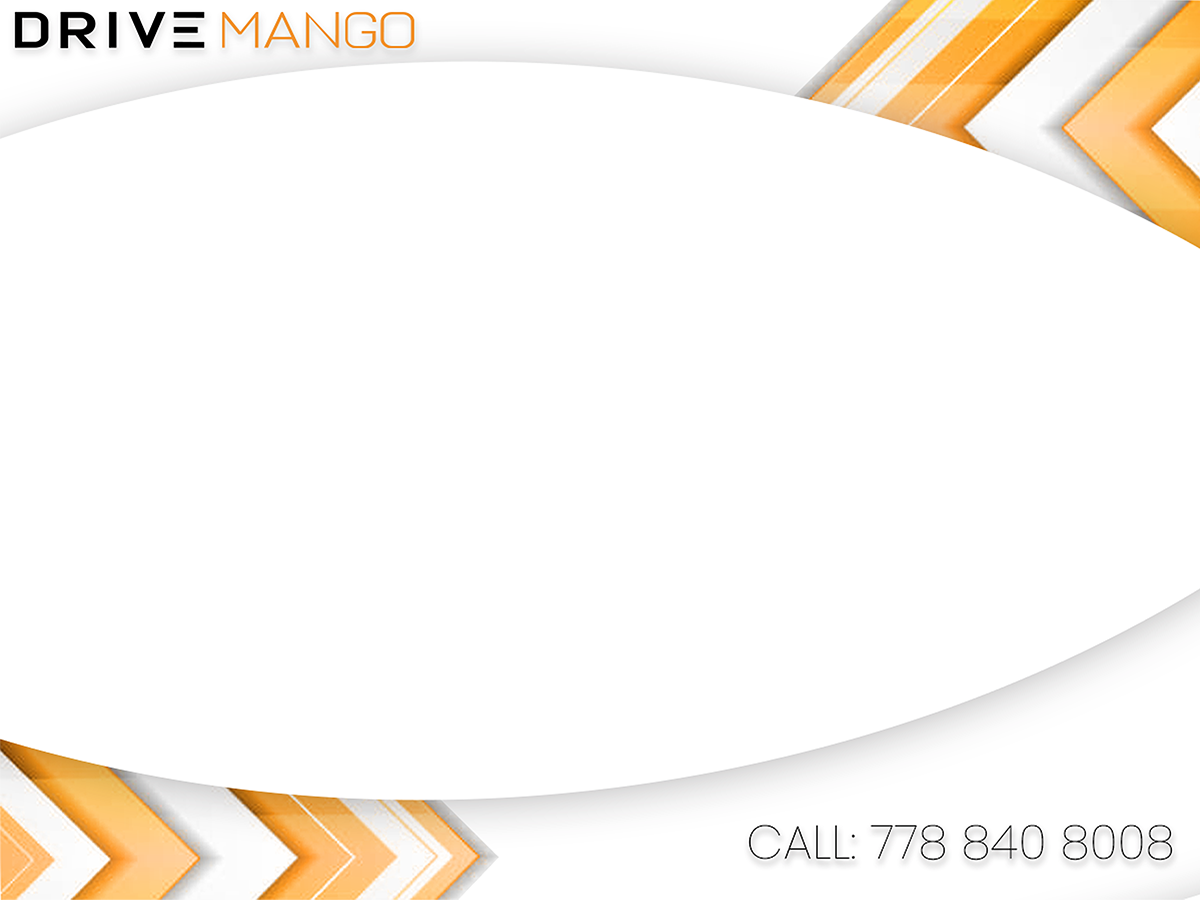 Mango Overlay